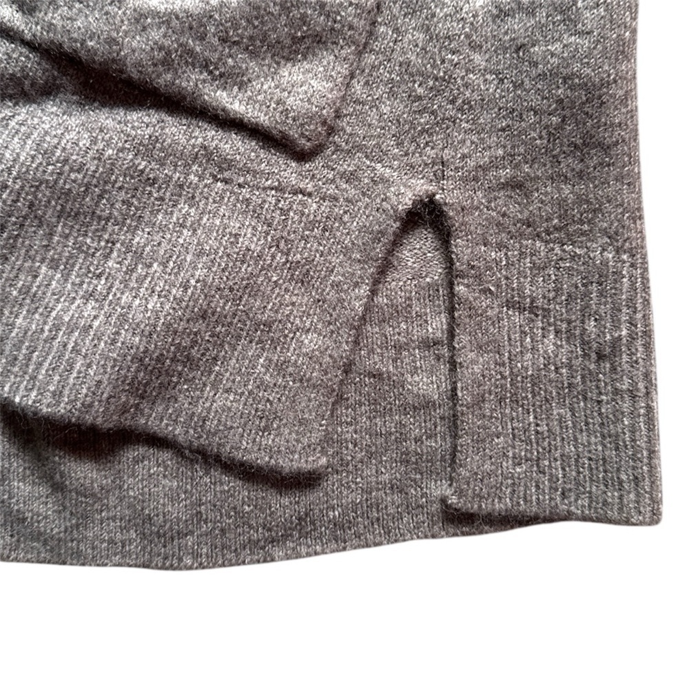 Old Navy Long Line Open Front Cardigan Size XS - Picture 5 of 7